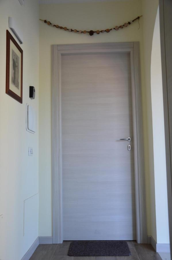 Lugo di Vicenza La Casa Del Guardia酒店 外观 照片